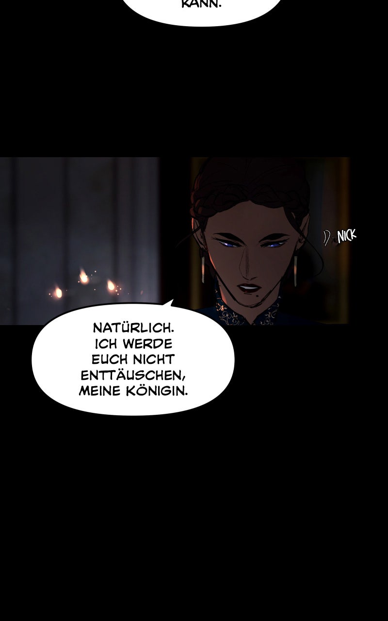 Read Die violette Hyazinthe Manga Online