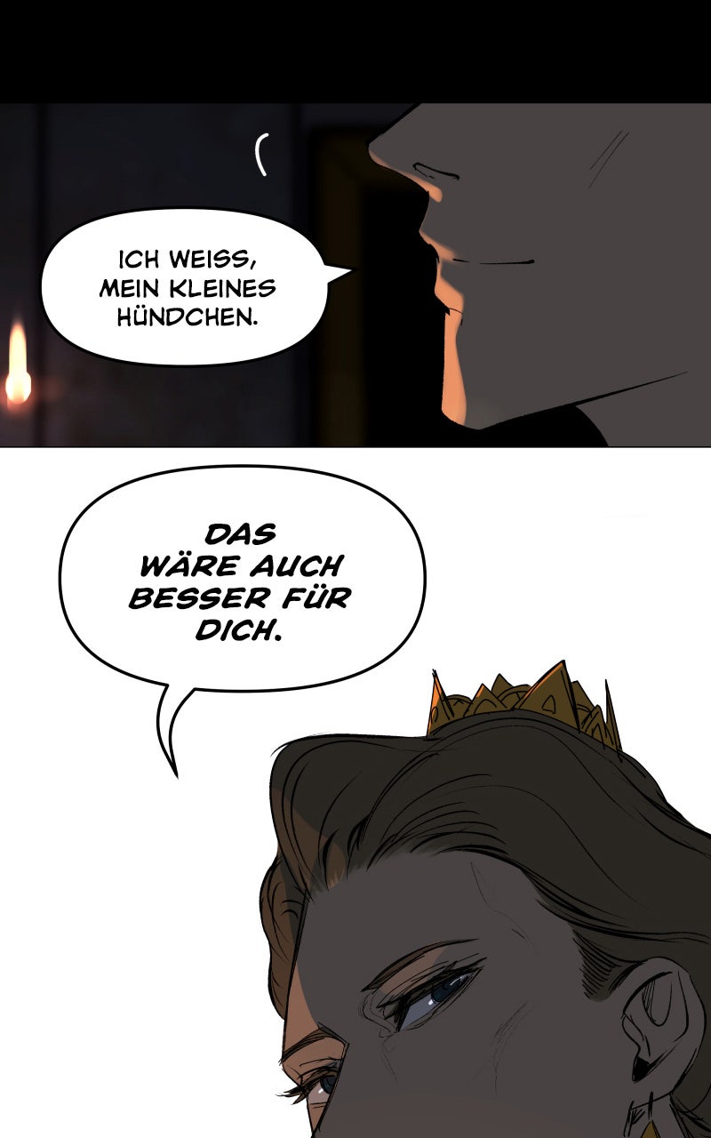 Read Die violette Hyazinthe Manga Online