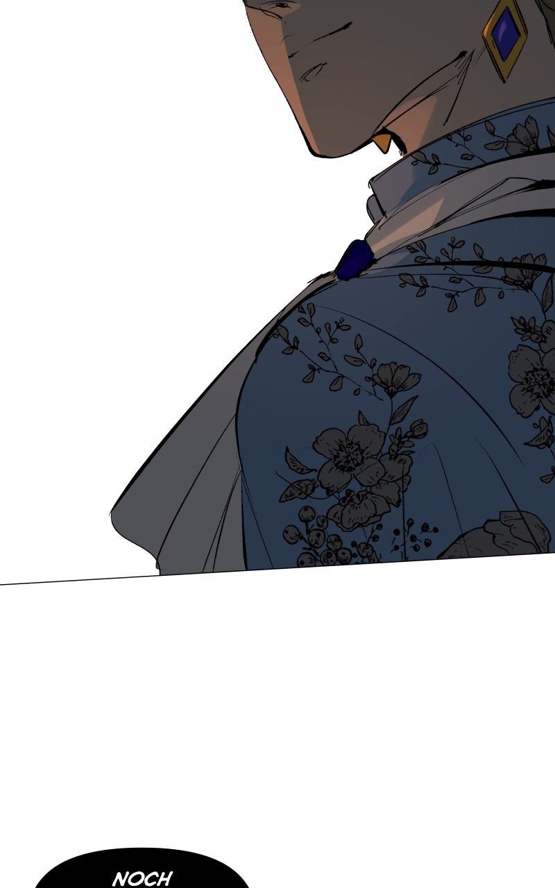 Read Die violette Hyazinthe Manga Online