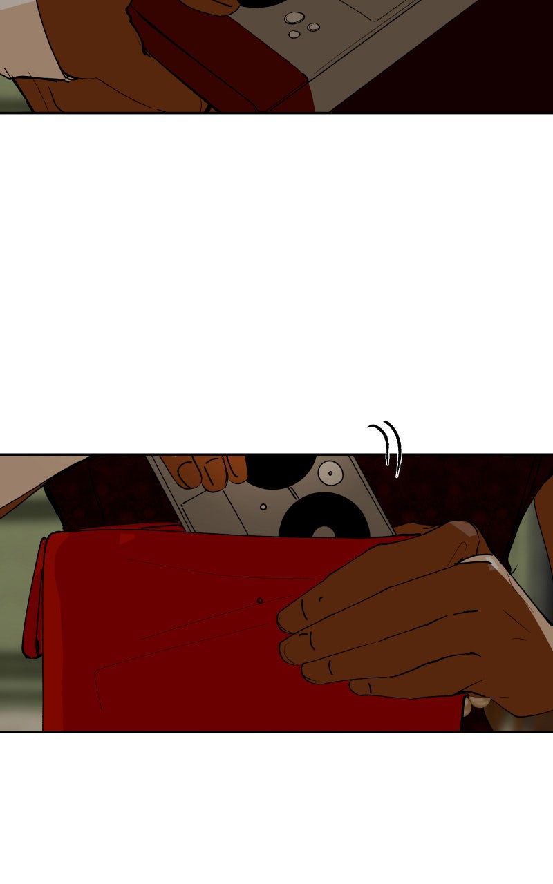 Read Die violette Hyazinthe Manga Online