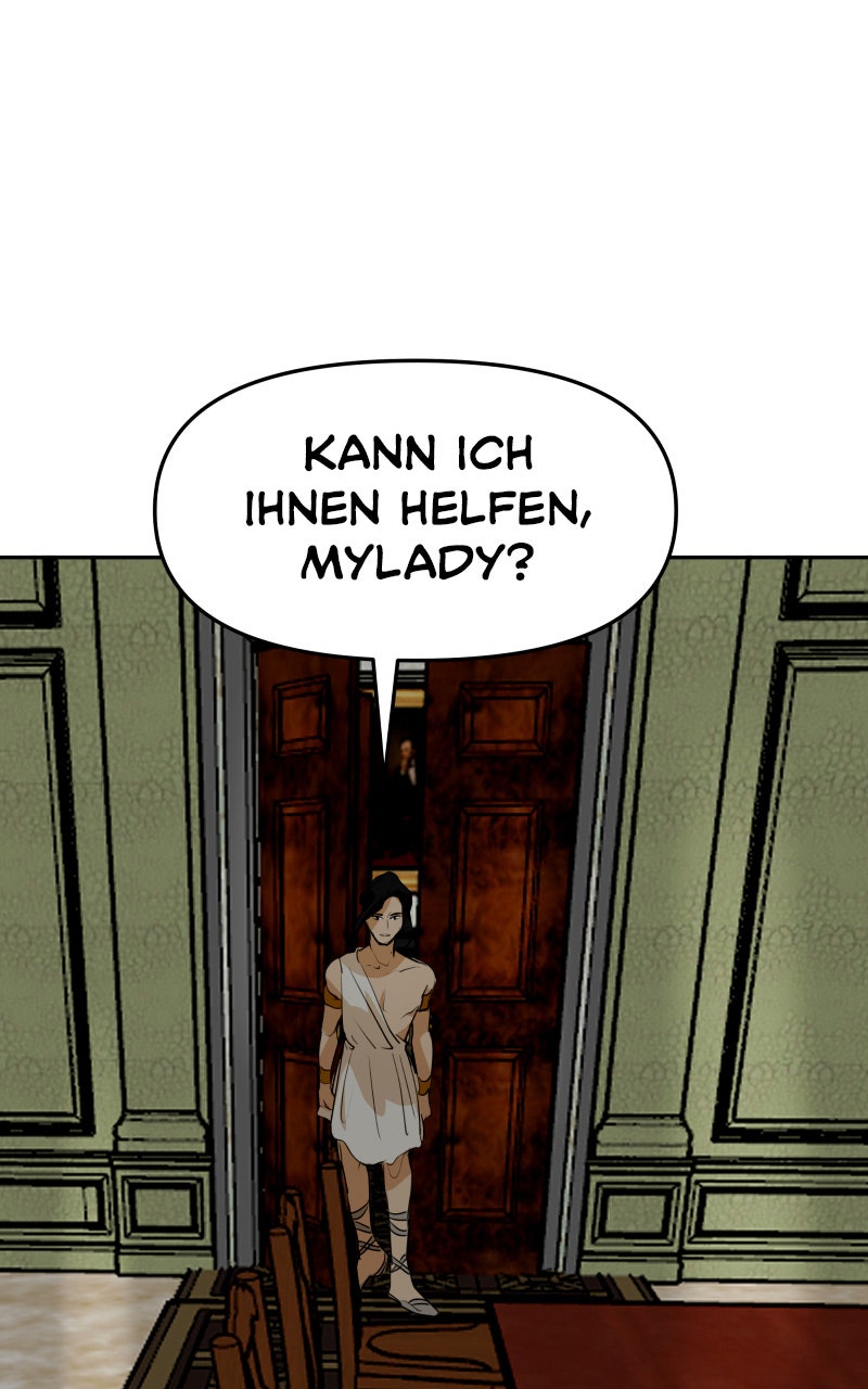 Read Die violette Hyazinthe Manga Online