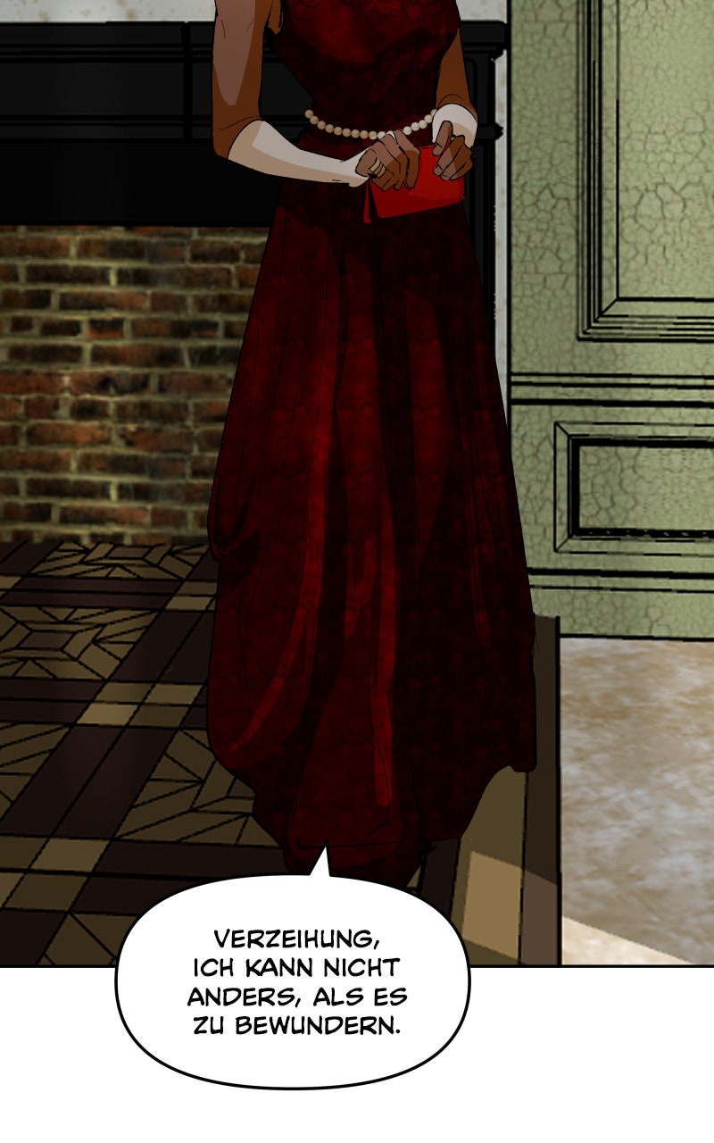 Read Die violette Hyazinthe Manga Online