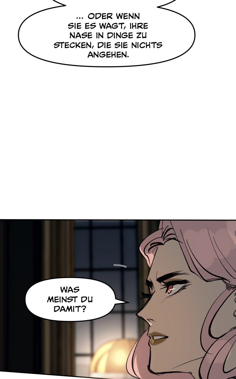 Read Die violette Hyazinthe Manga Online