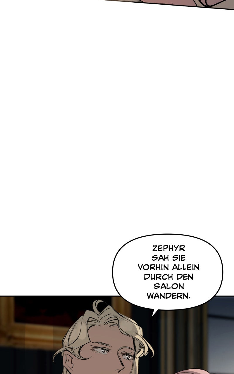 Read Die violette Hyazinthe Manga Online