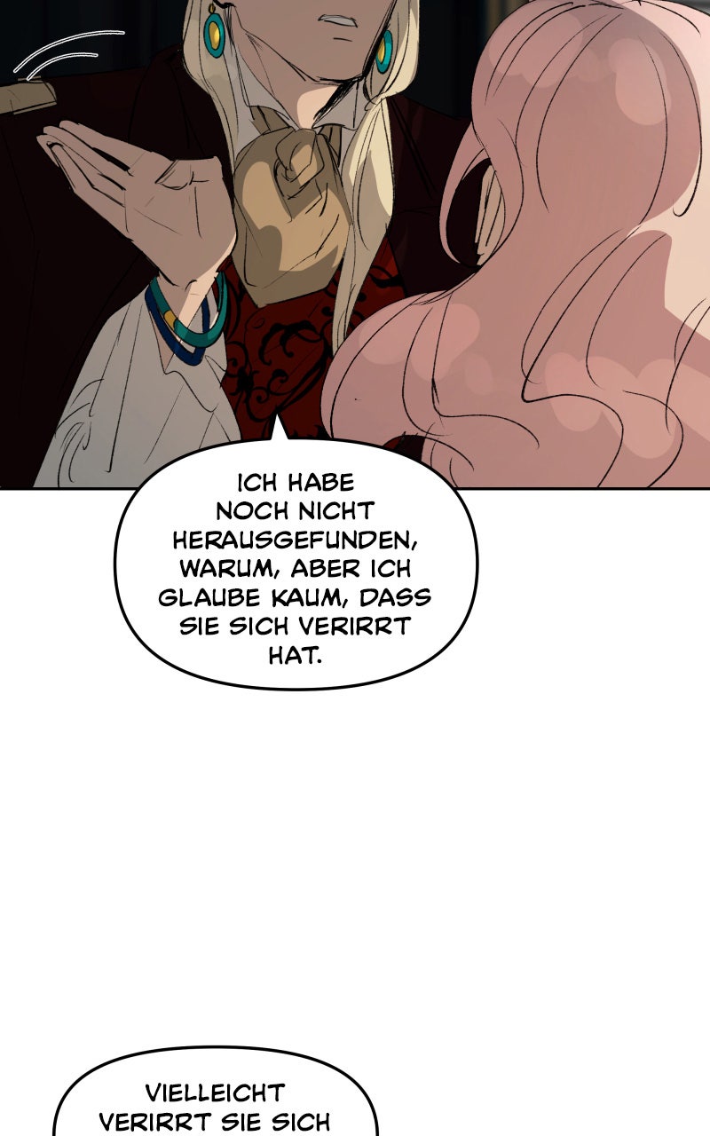 Read Die violette Hyazinthe Manga Online