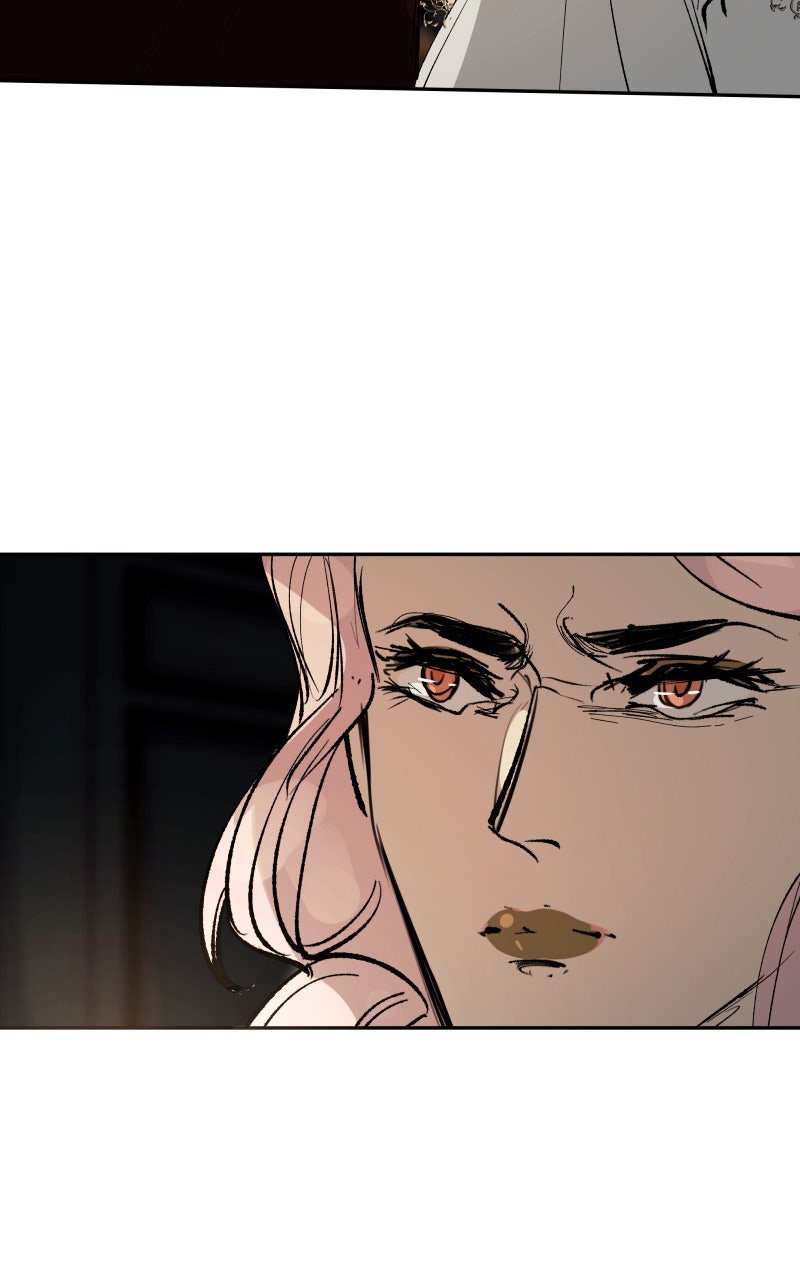 Read Die violette Hyazinthe Manga Online