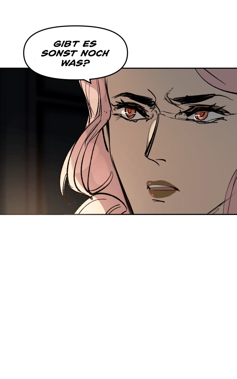 Read Die violette Hyazinthe Manga Online