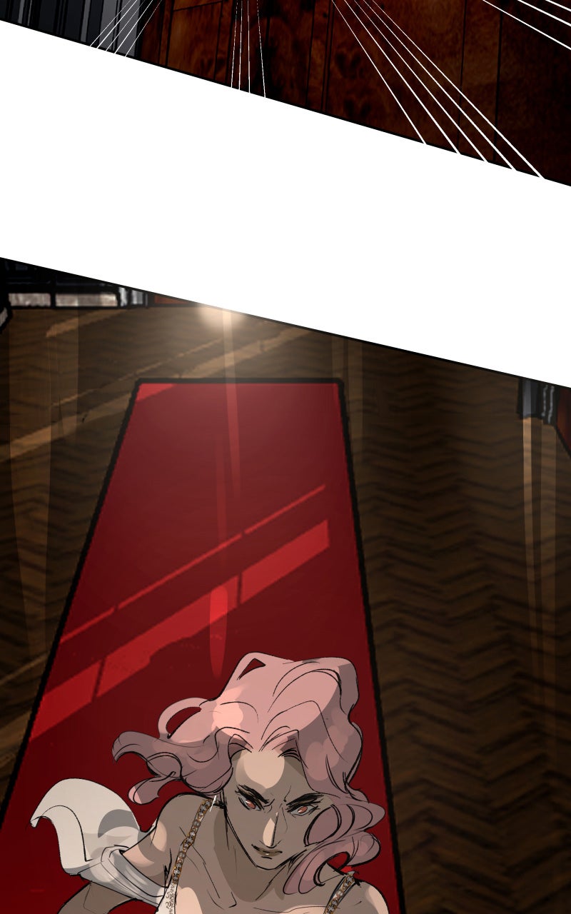 Read Die violette Hyazinthe Manga Online