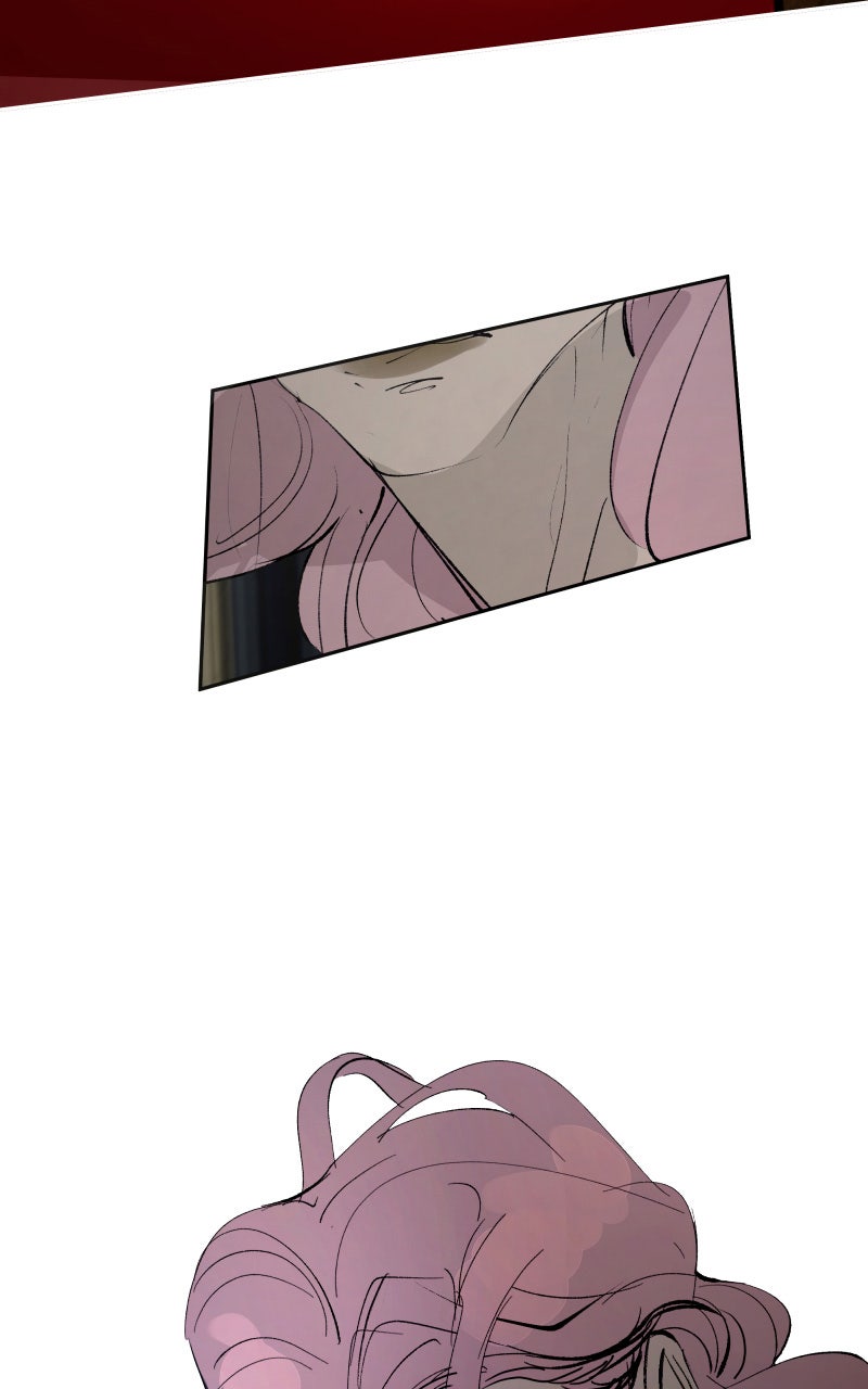 Read Die violette Hyazinthe Manga Online