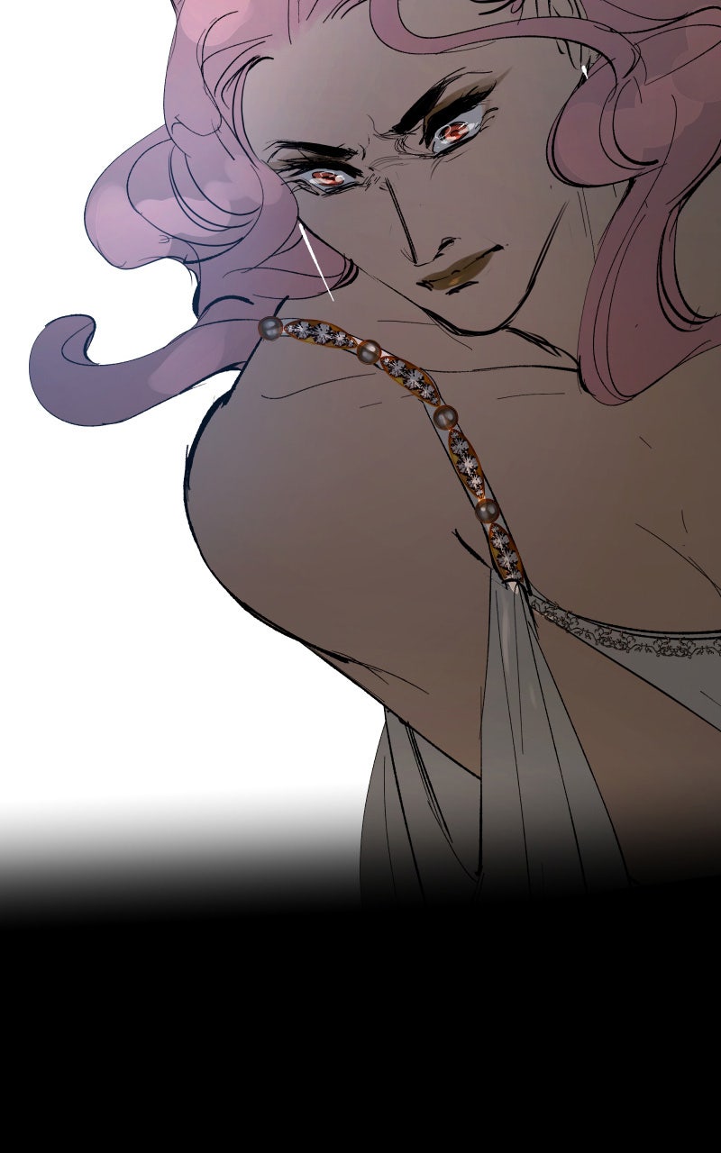 Read Die violette Hyazinthe Manga Online