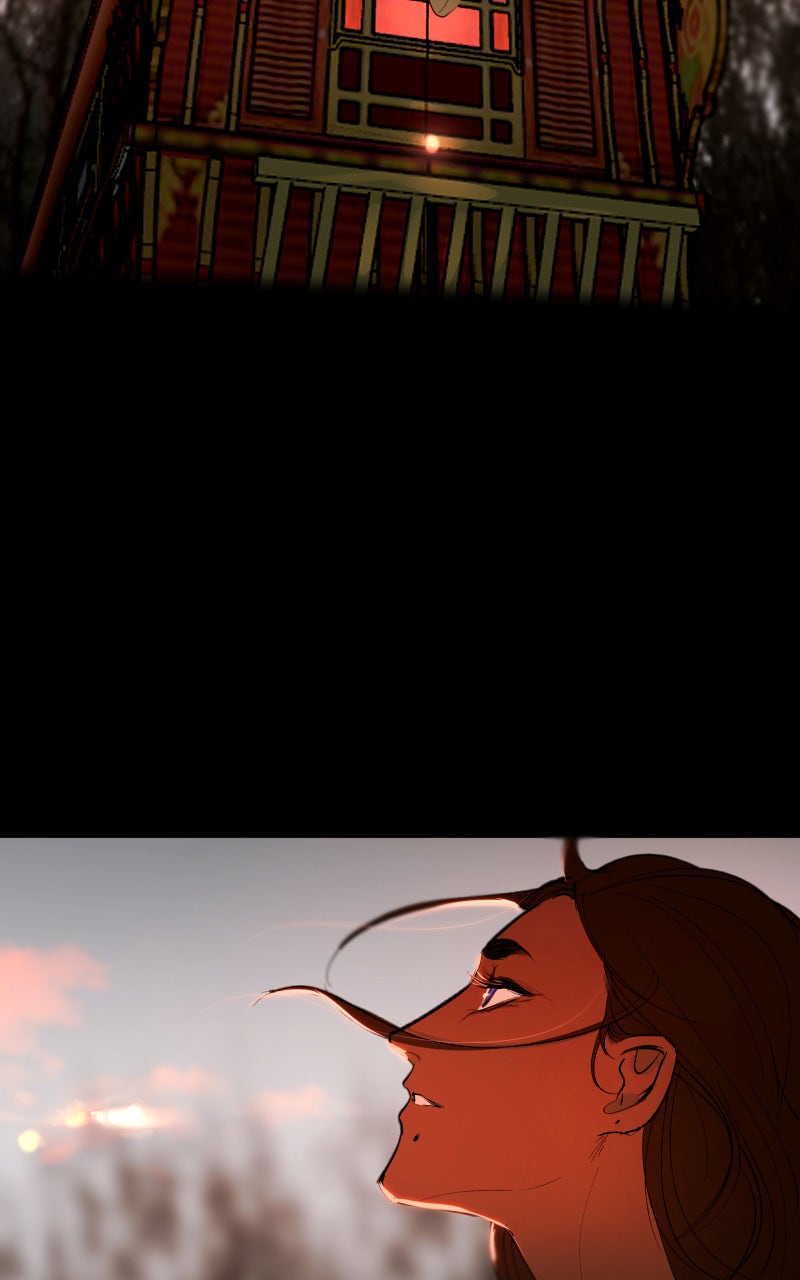 Read Die violette Hyazinthe Manga Online