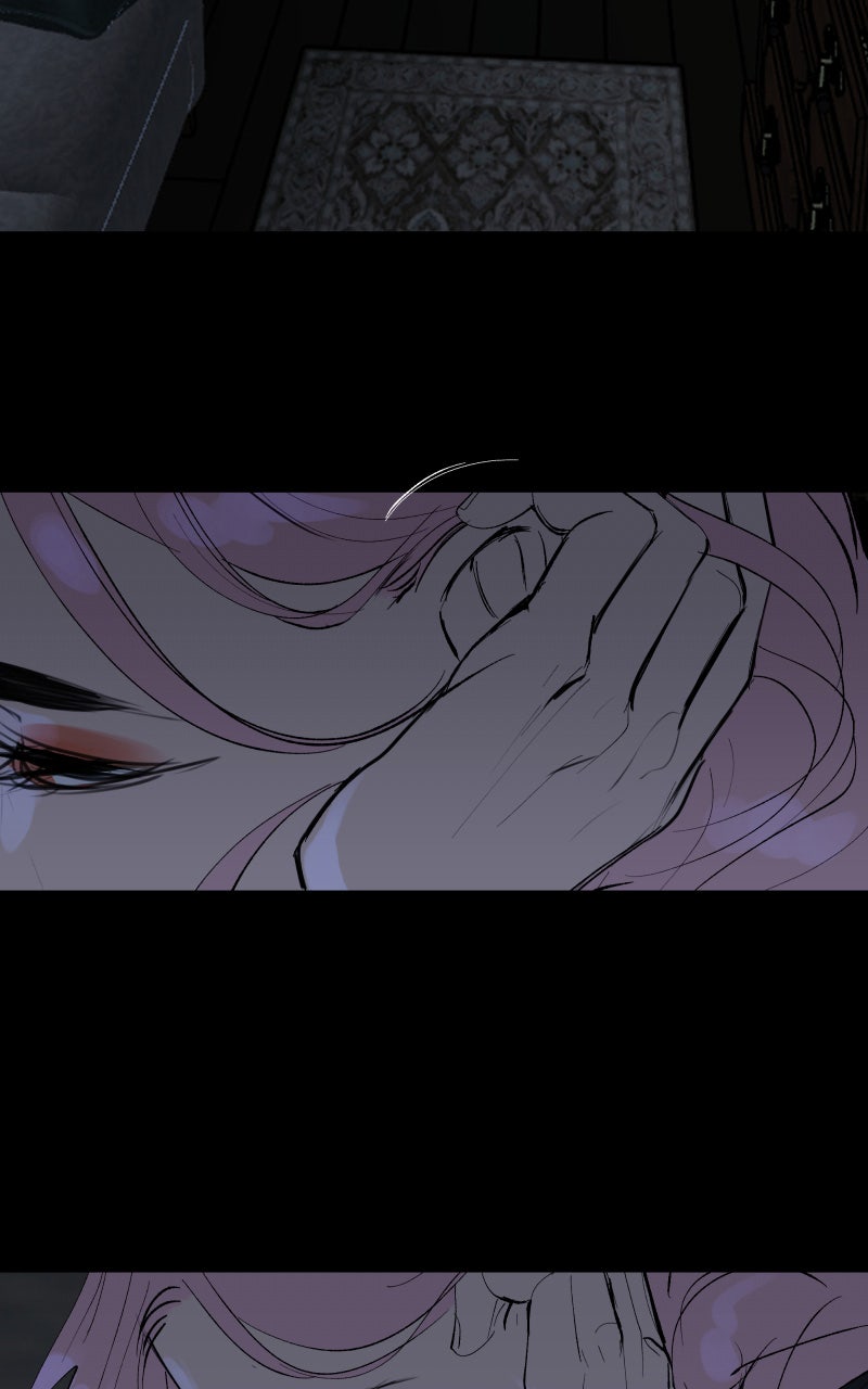 Read Die violette Hyazinthe Manga Online