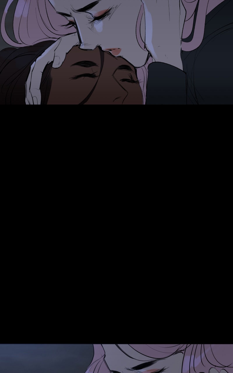 Read Die violette Hyazinthe Manga Online