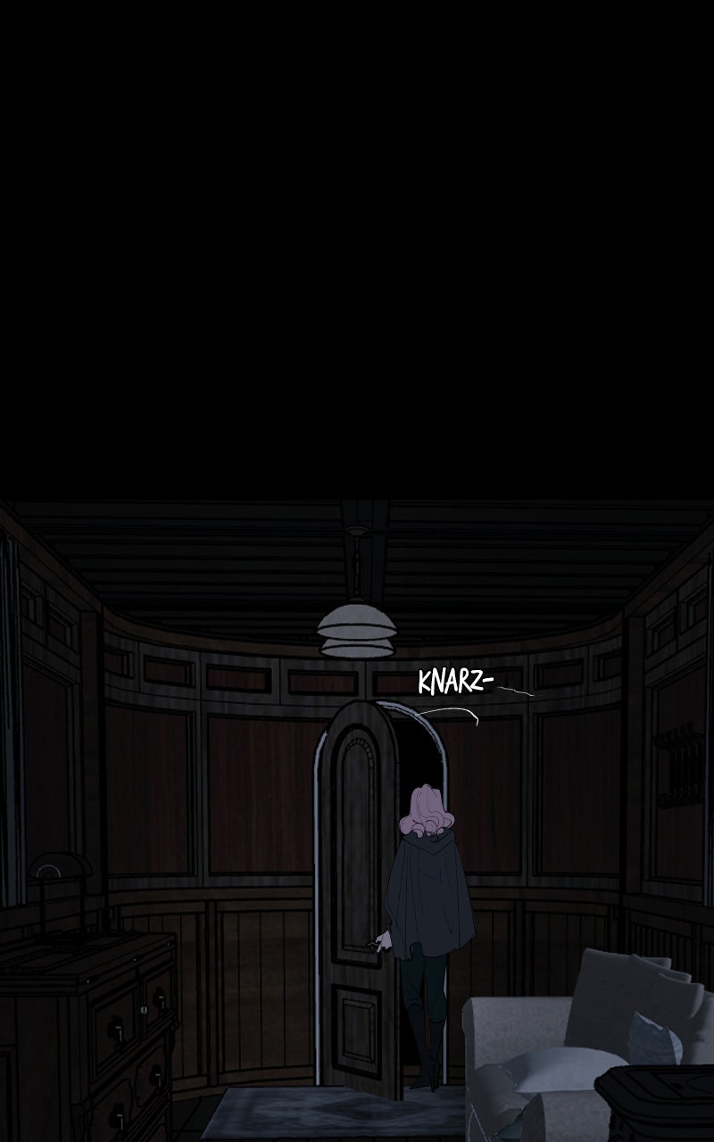 Read Die violette Hyazinthe Manga Online