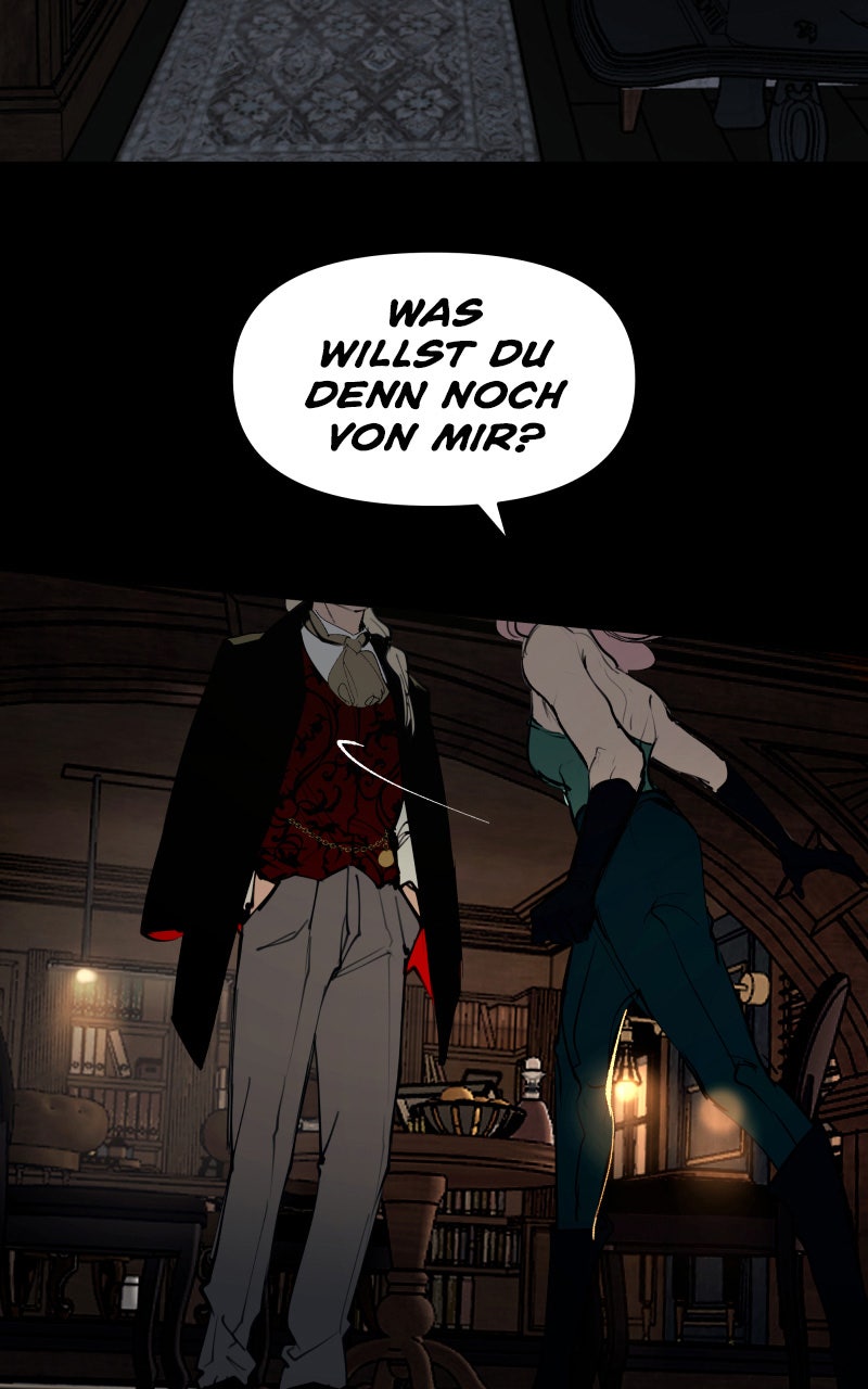 Read Die violette Hyazinthe Manga Online