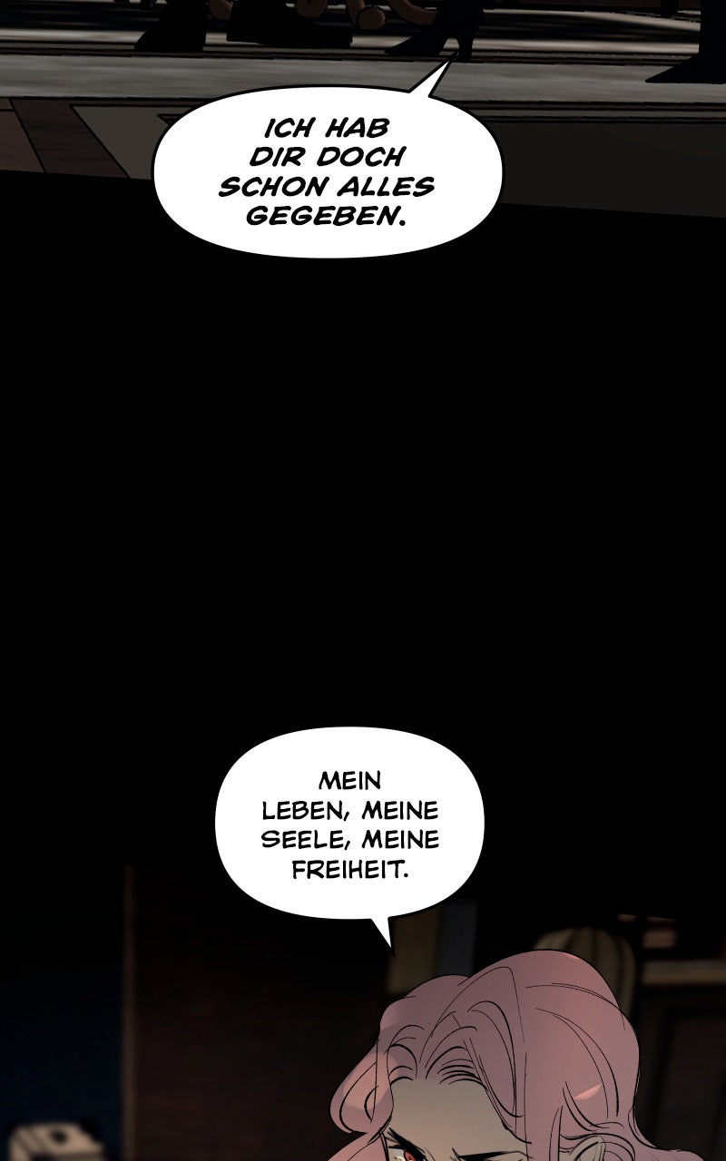 Read Die violette Hyazinthe Manga Online