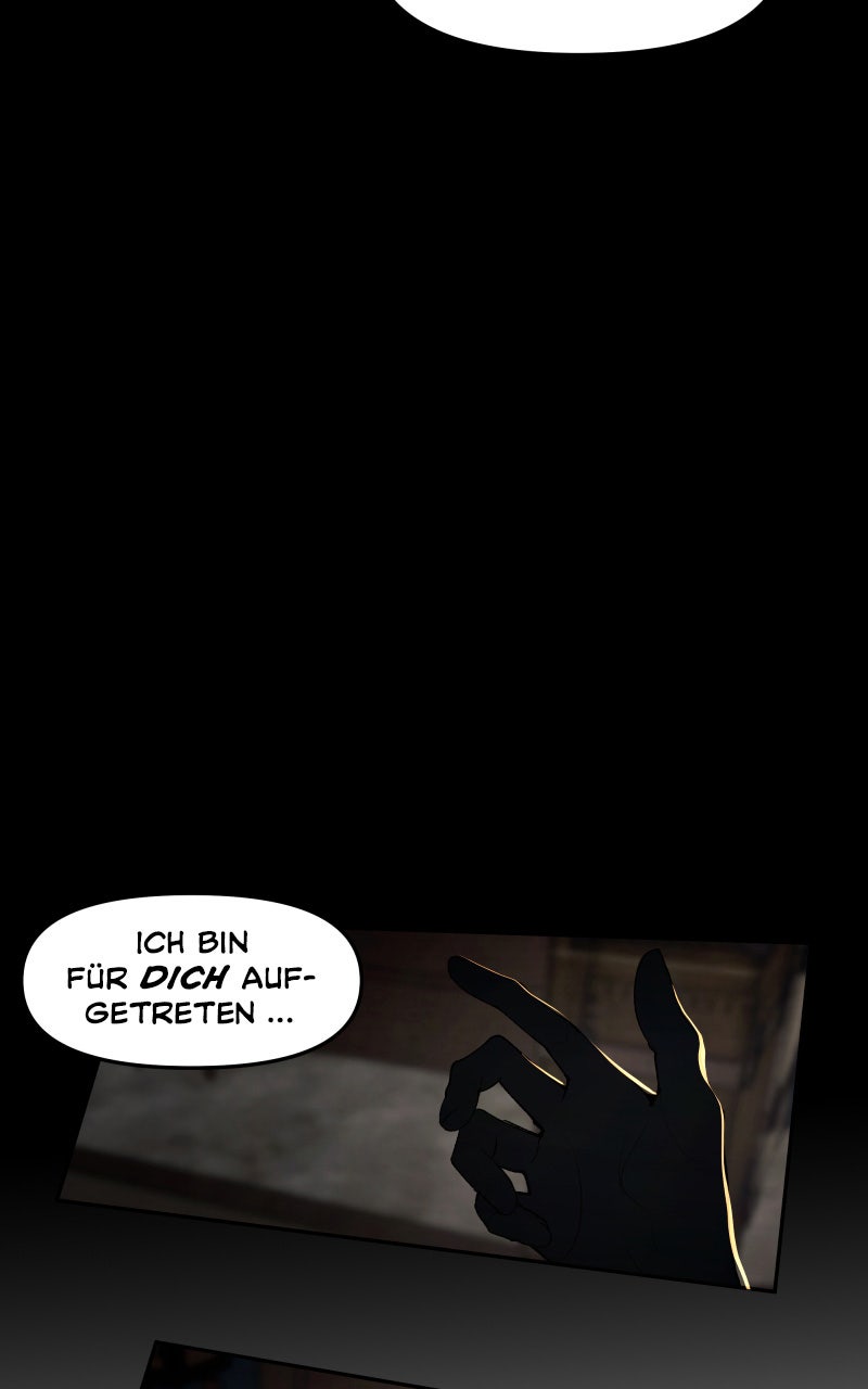 Read Die violette Hyazinthe Manga Online