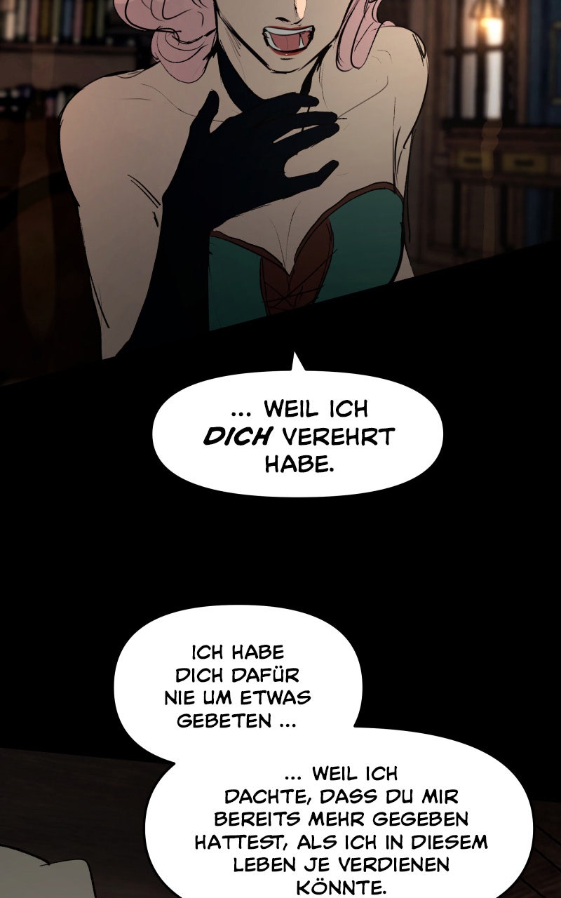 Read Die violette Hyazinthe Manga Online