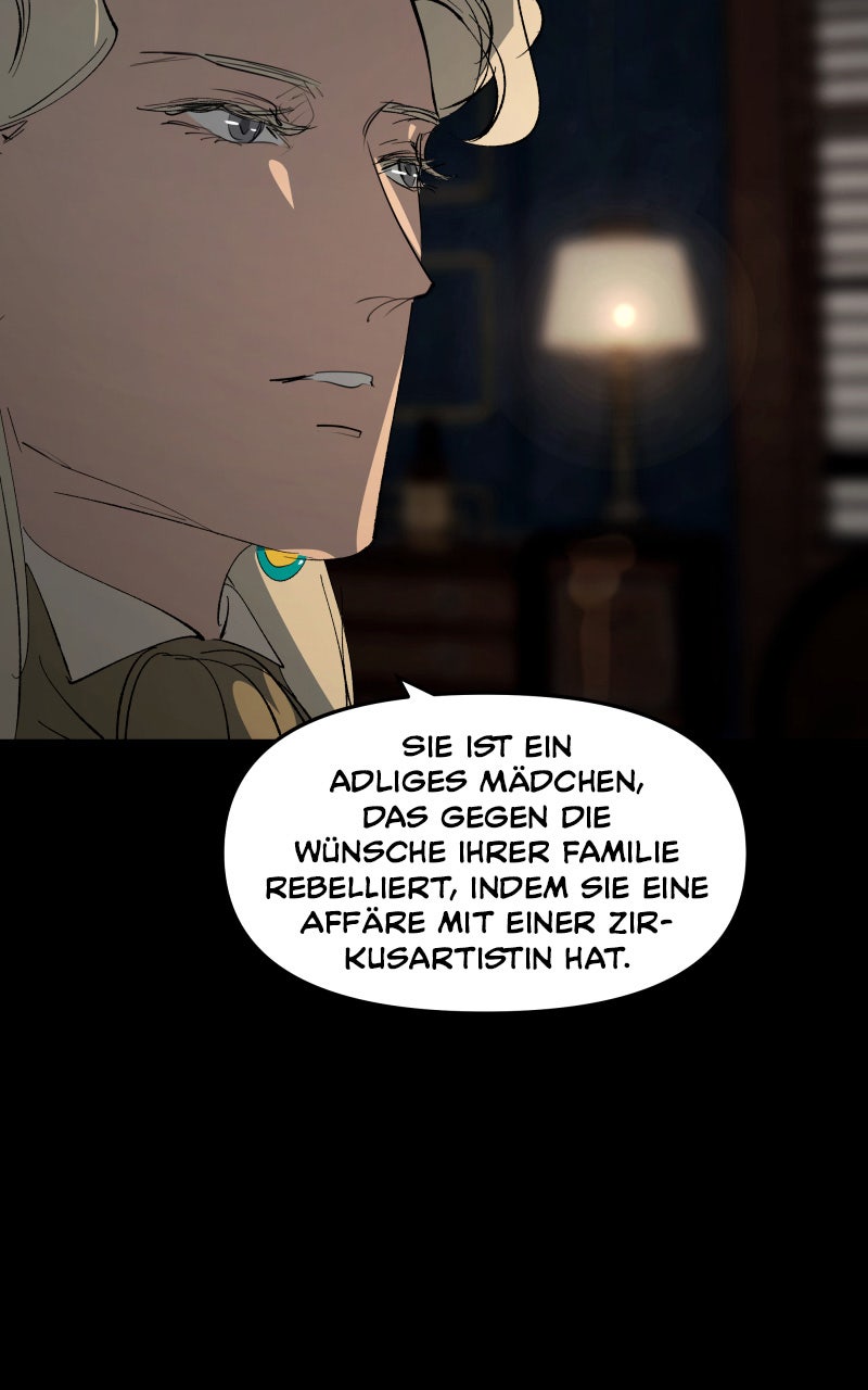 Read Die violette Hyazinthe Manga Online