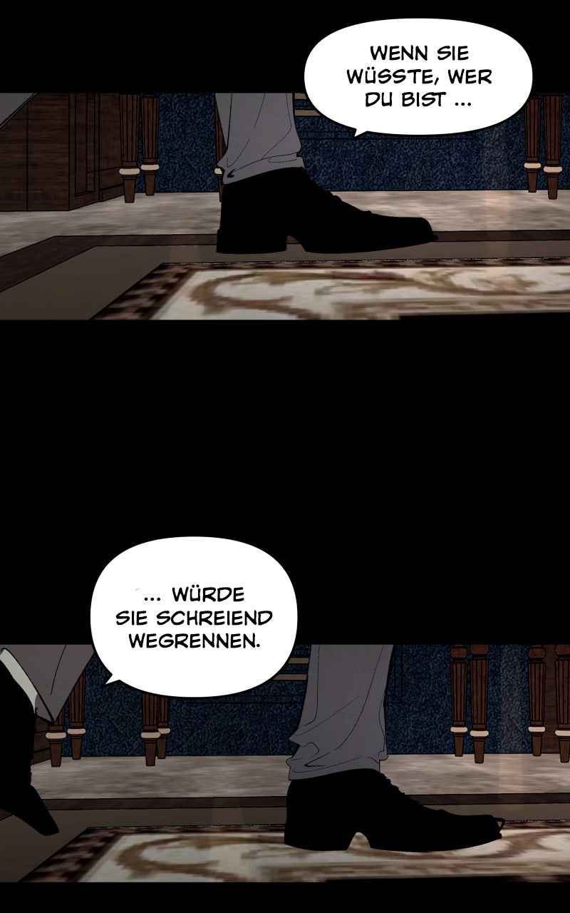 Read Die violette Hyazinthe Manga Online