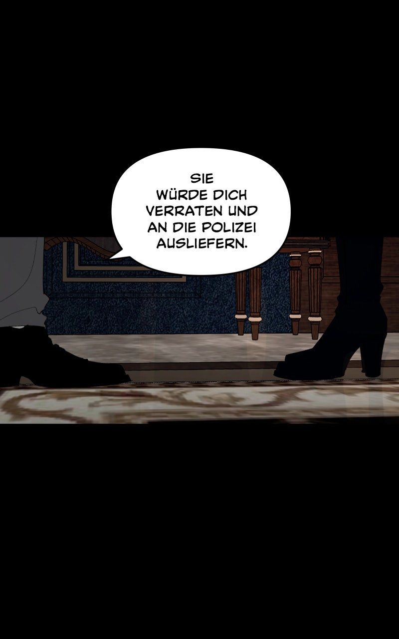 Read Die violette Hyazinthe Manga Online