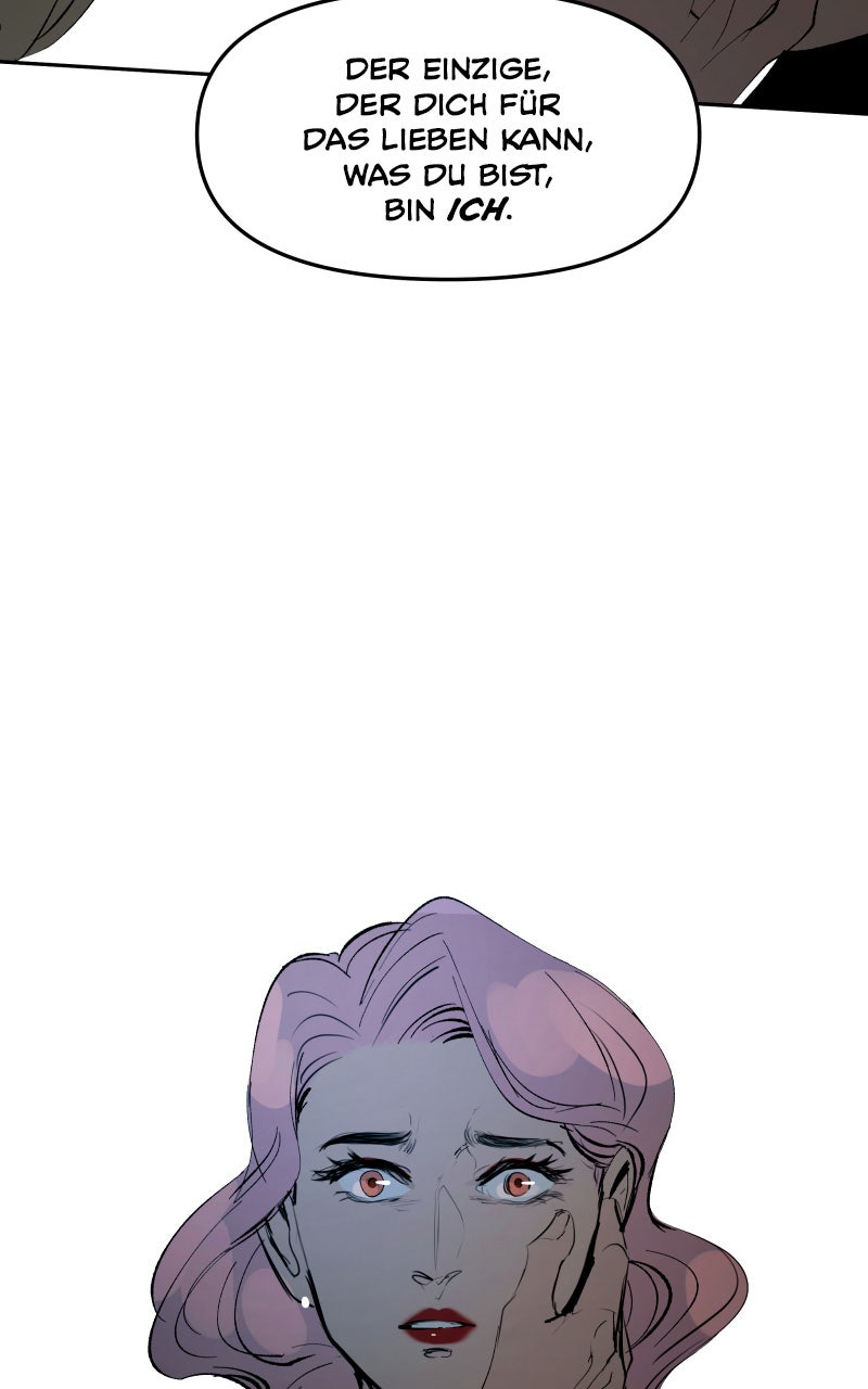 Read Die violette Hyazinthe Manga Online