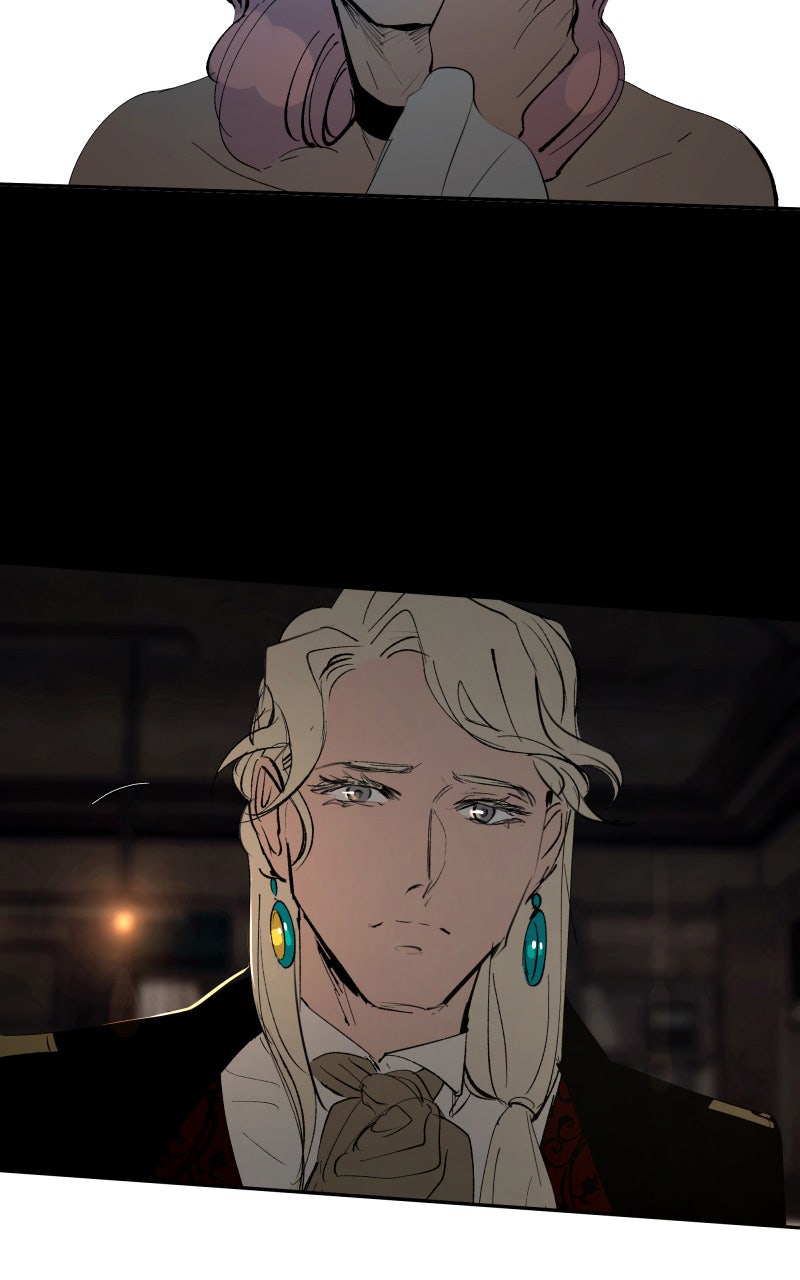 Read Die violette Hyazinthe Manga Online