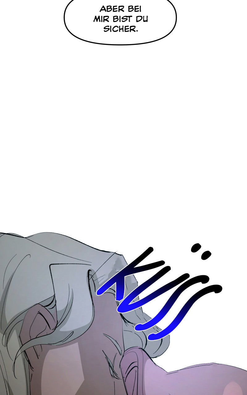 Read Die violette Hyazinthe Manga Online