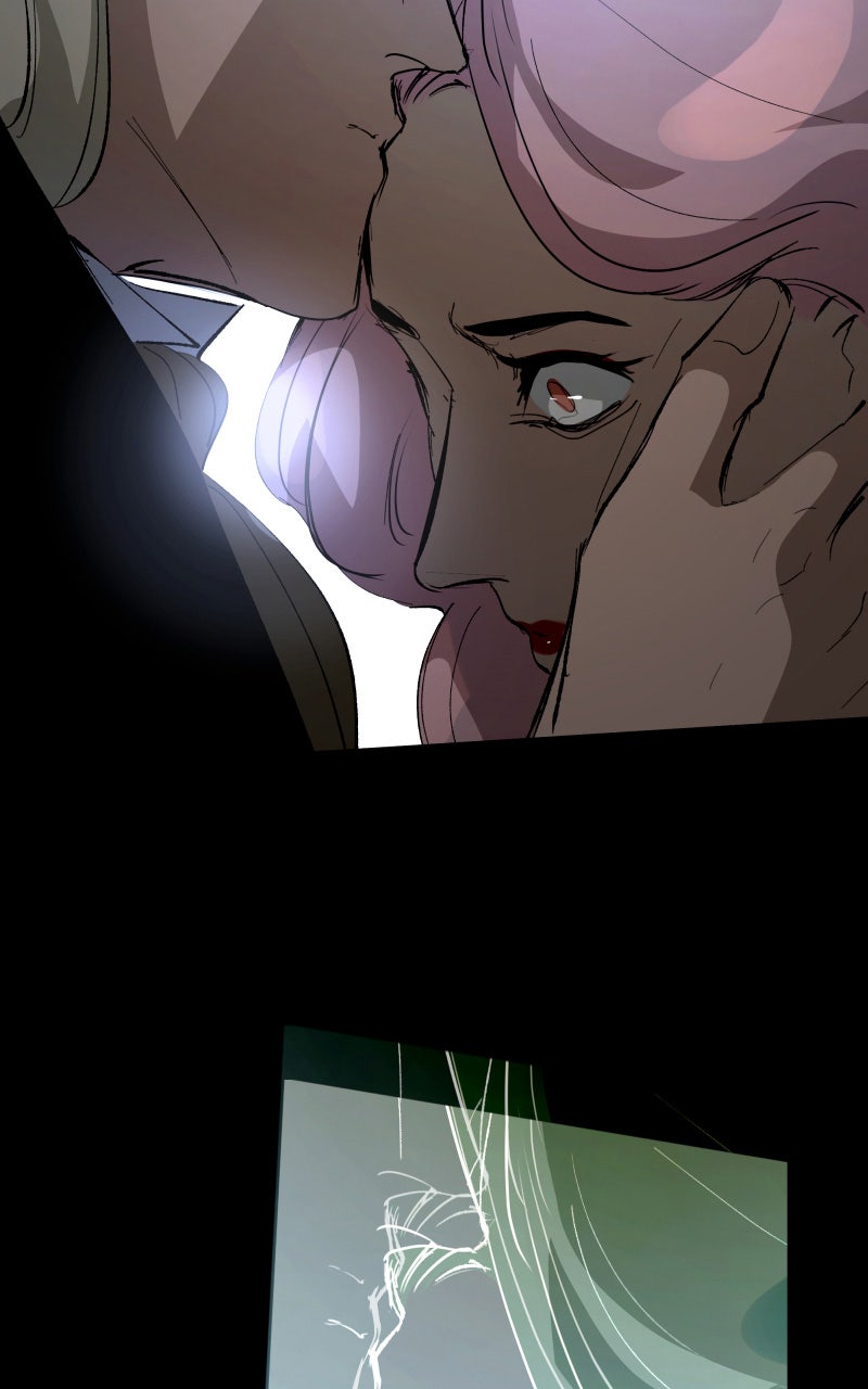 Read Die violette Hyazinthe Manga Online