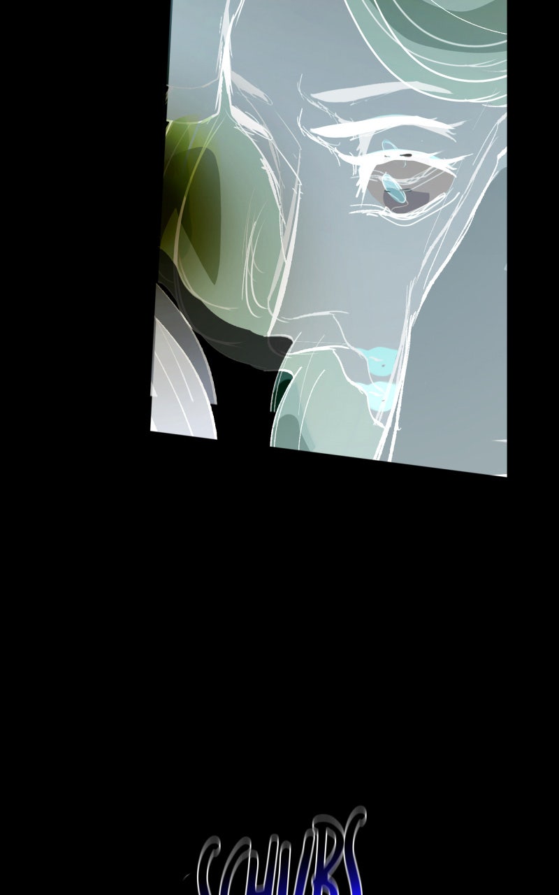 Read Die violette Hyazinthe Manga Online