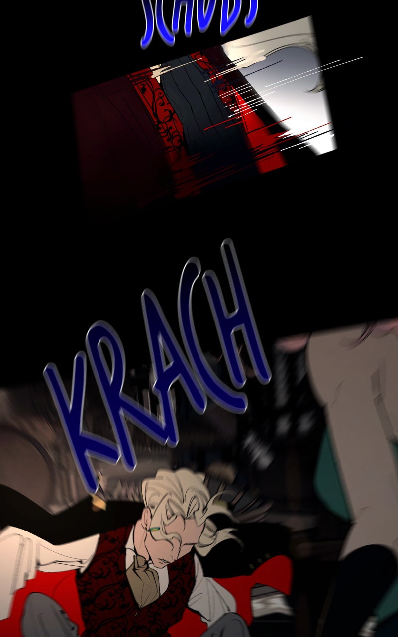 Read Die violette Hyazinthe Manga Online