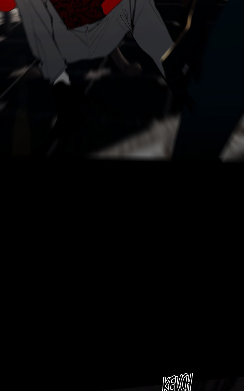 Read Die violette Hyazinthe Manga Online