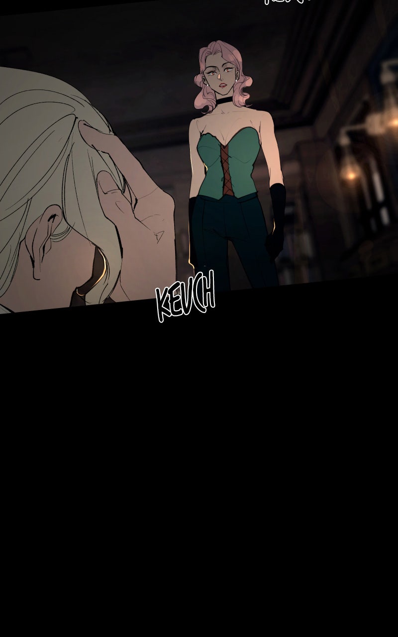 Read Die violette Hyazinthe Manga Online