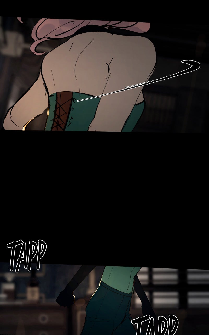 Read Die violette Hyazinthe Manga Online