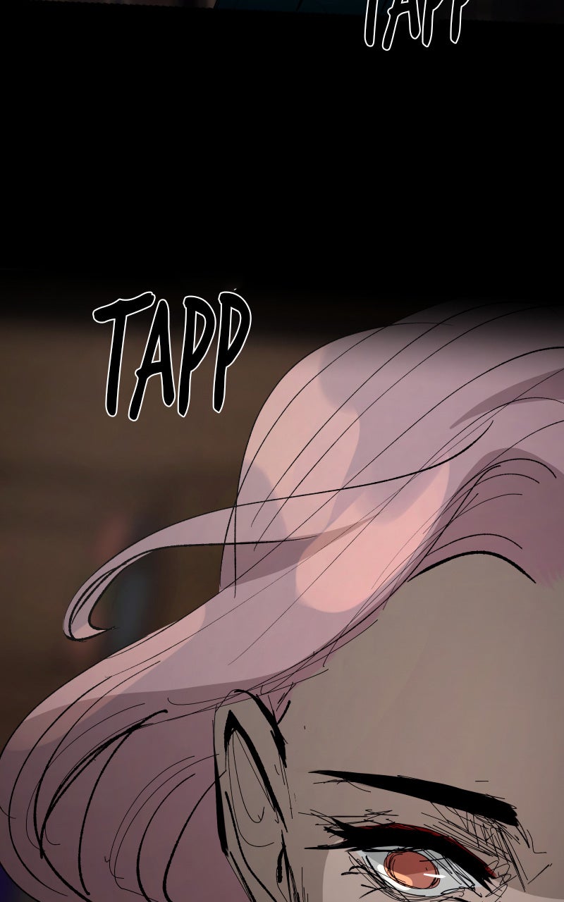 Read Die violette Hyazinthe Manga Online