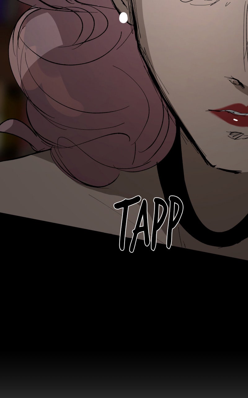 Read Die violette Hyazinthe Manga Online