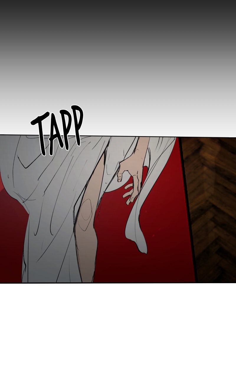 Read Die violette Hyazinthe Manga Online