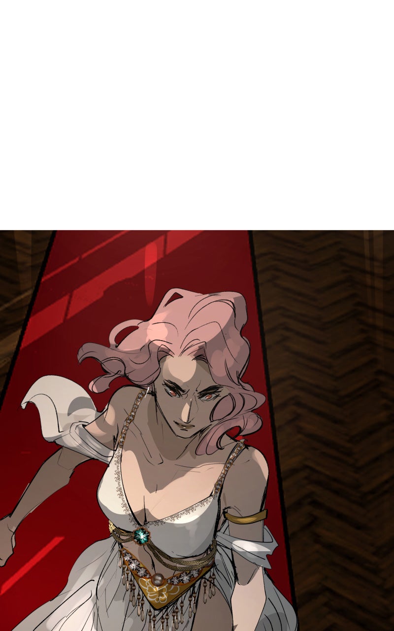 Read Die violette Hyazinthe Manga Online