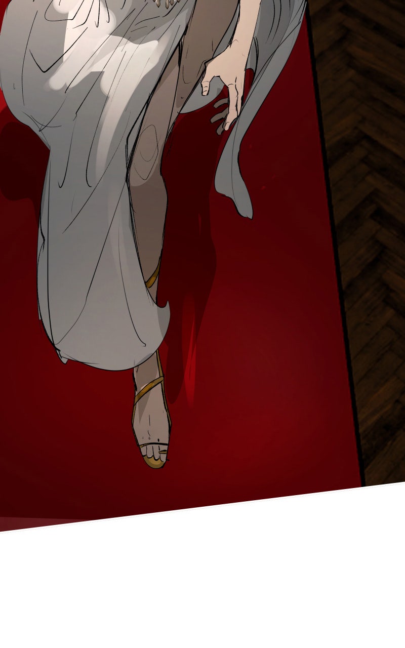 Read Die violette Hyazinthe Manga Online