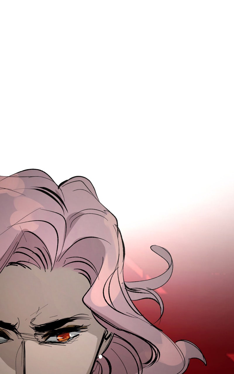 Read Die violette Hyazinthe Manga Online