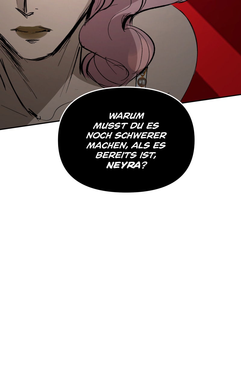 Read Die violette Hyazinthe Manga Online