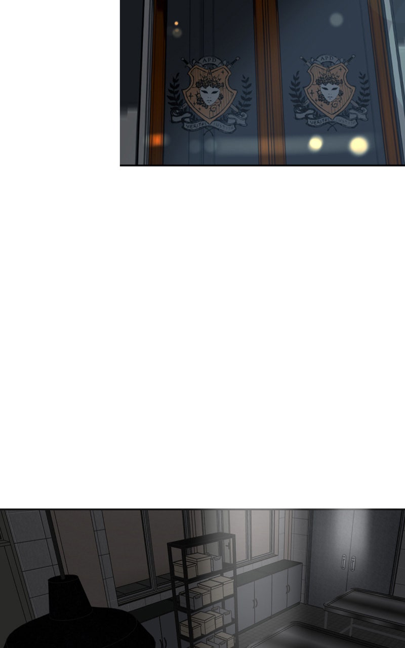 Read Die violette Hyazinthe Manga Online