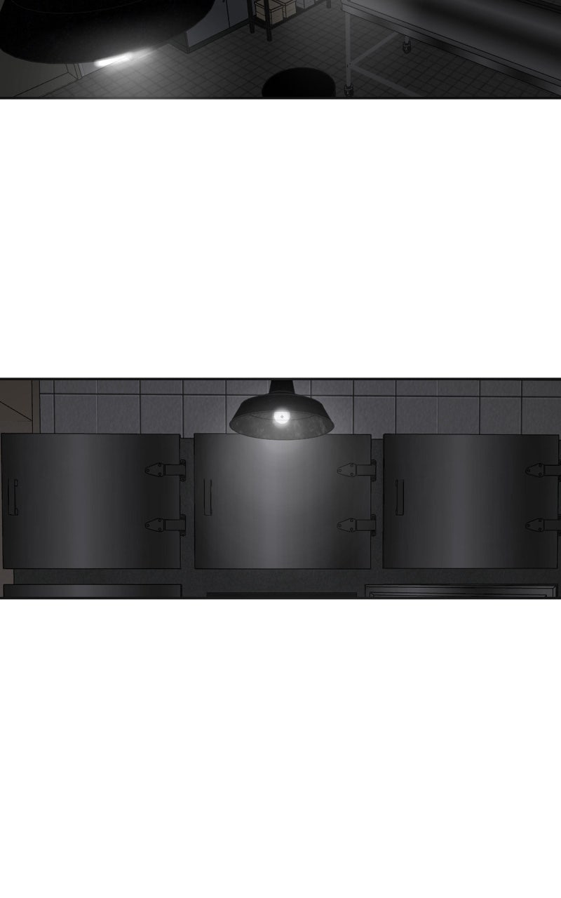 Read Die violette Hyazinthe Manga Online