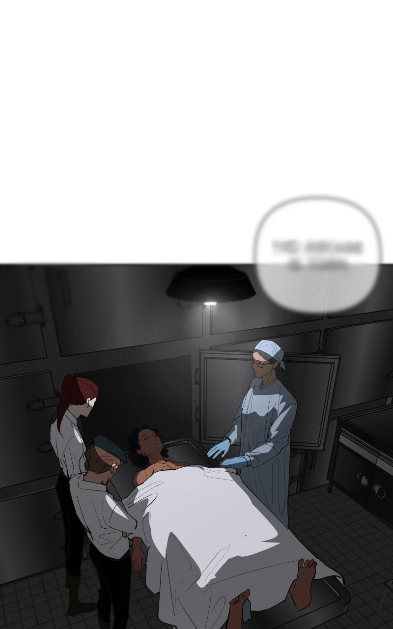 Read Die violette Hyazinthe Manga Online