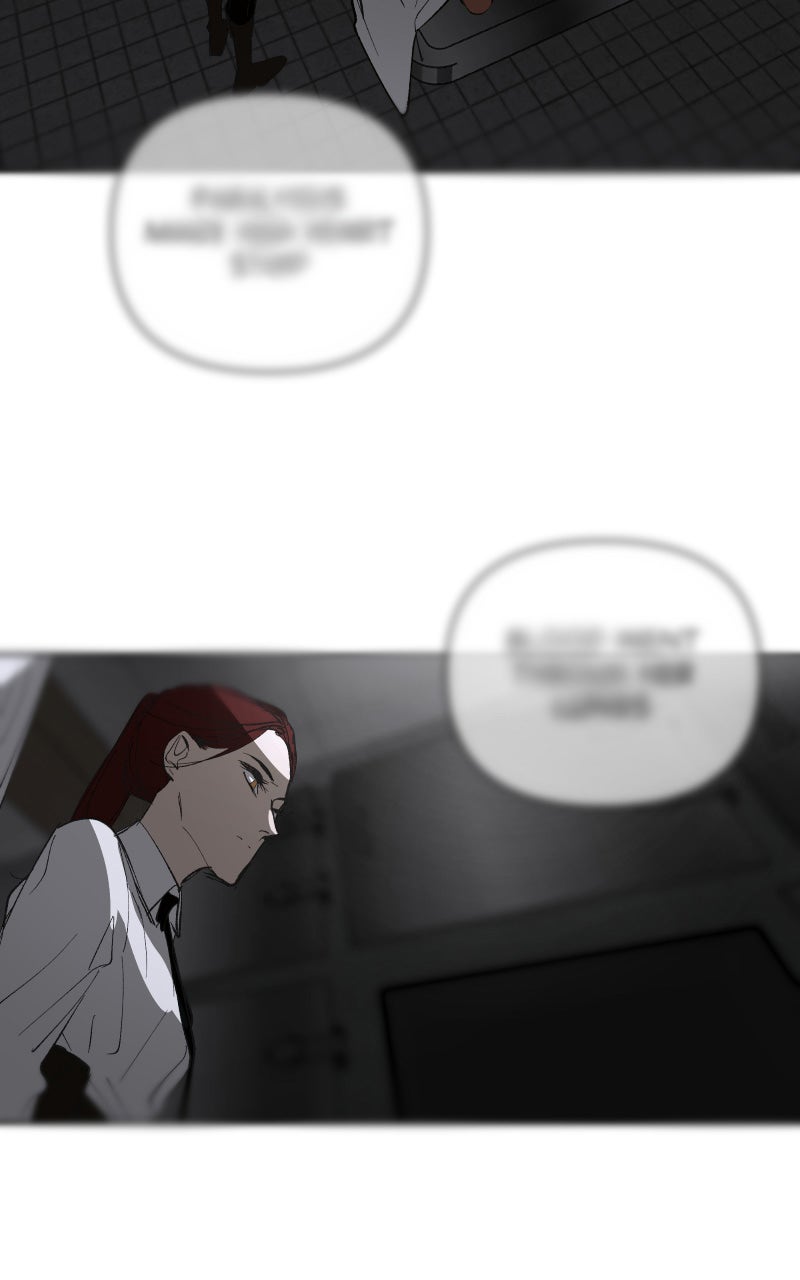 Read Die violette Hyazinthe Manga Online