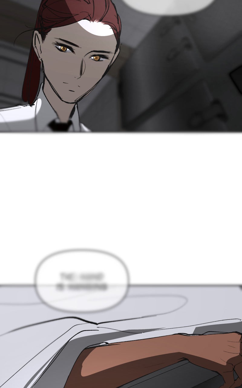 Read Die violette Hyazinthe Manga Online