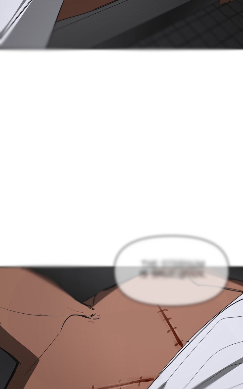 Read Die violette Hyazinthe Manga Online