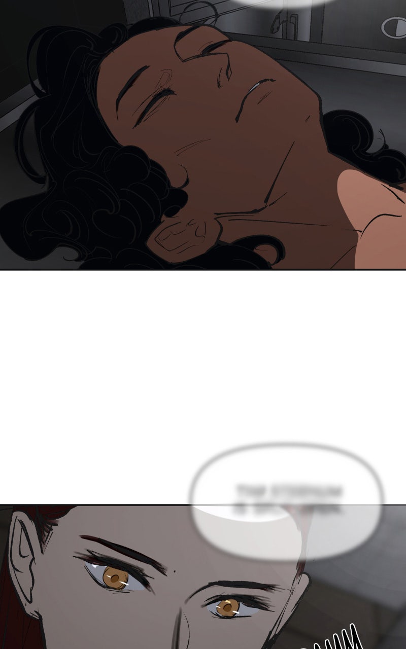 Read Die violette Hyazinthe Manga Online