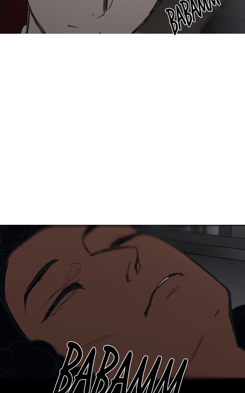 Read Die violette Hyazinthe Manga Online