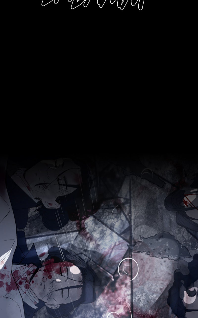 Read Die violette Hyazinthe Manga Online